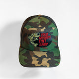 Tint Gang "Your Favorite Tint Shop Trucker Hat"