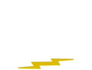 Ting Gang PNG Logo